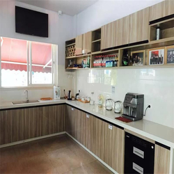 Wenzhou Trustar Machinery Technology Co.,Ltd