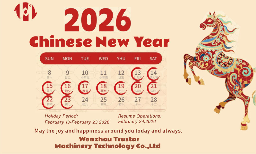 automatische kartonnerende machine