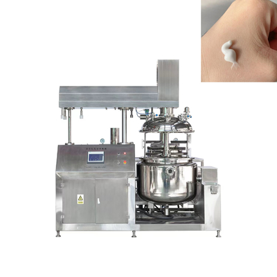 Van het de Bloemsachet van het hoge snelheidskruid de Verpakkingsmachine voor Chili Powder