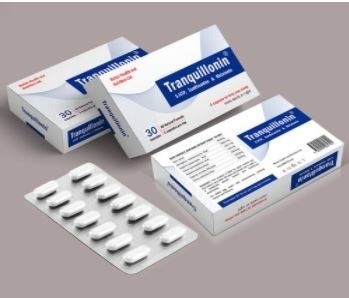 De automatische Beschikbare Kartonnerende Machine van het Gezichtsmasker, Medische Document Vakje Verpakkingsmachine voor Koekje/Tandpasta/Schoonheidsmiddel
