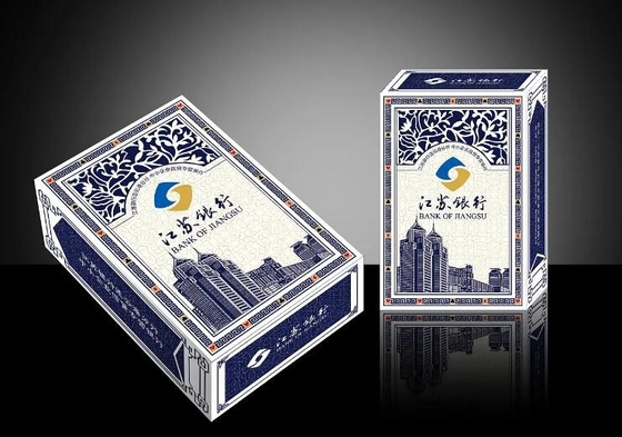 Multifunctionele automatische verpakkingsmachine Poker Kruidenthee Condoomverpakking
