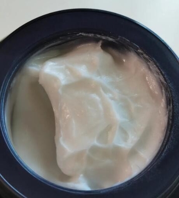 De Verpakkingsmachine van het koord Horizontale Sachet om de Bloem van het Poederkruid Te kruiden