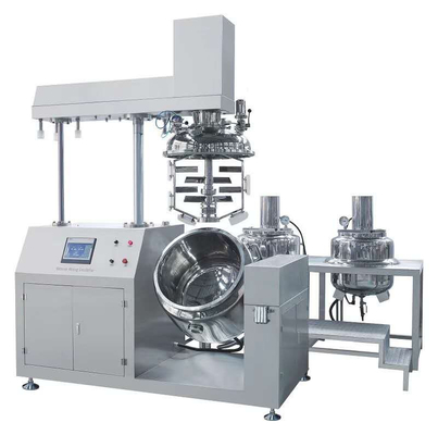 Snelle Horizontale Verpakkende Machine voor de Minikorrel van het de Smaakstofkruid van het Sachetkruiden