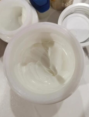 Het op smaak brengen van Plantaardige het Sachet Verpakkende Machine van de Kruid Vlakke Zak met Zak 85