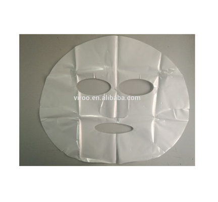 Masker die van het het Gezichts het Gezichtsblad van fabrikantenprice hot sale de Machine van het Productiemateriaal vouwen