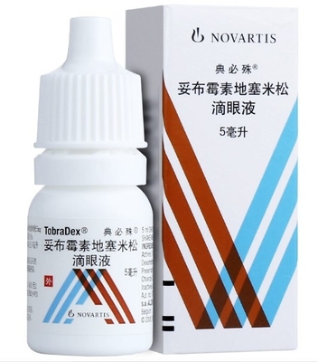 Automatische 10 ml 20 ml 30 ml oogdruppels essentiële olie vloeibare kartonnen doos verpakkingsmachines