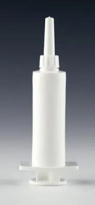 Automatische plastic spuitvullmachine met CE-certificering