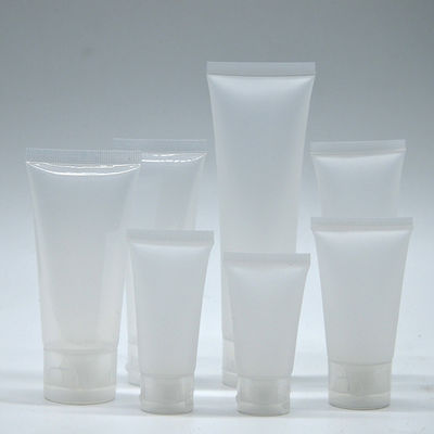 Automatische vulmachine voor laminaatbuizen 50-75 stuks/min Touchscreen